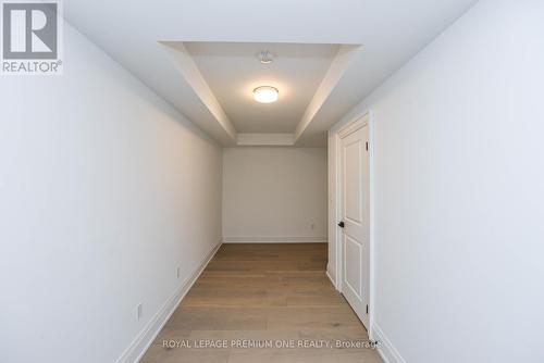 119 - 1 Wasdale Road, Mississauga, ON - Indoor Photo Showing Other Room