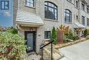 119 - 1 Wasdale Road, Mississauga, ON  - Outdoor 