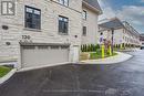 119 - 1 Wasdale Road, Mississauga, ON  - Outdoor 