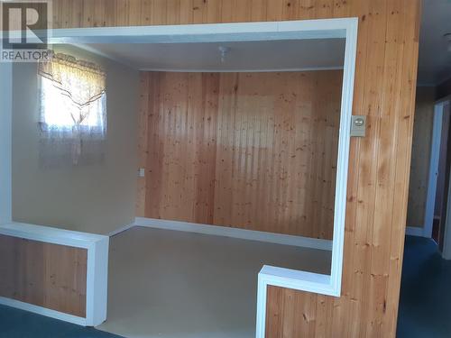 10 Ingrams Avenue, Daniels Harbour, NL - Indoor Photo Showing Other Room