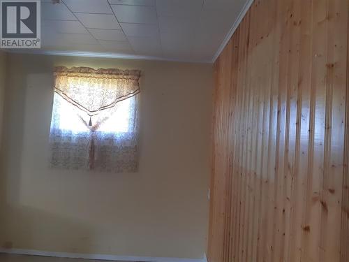 10 Ingrams Avenue, Daniels Harbour, NL - Indoor Photo Showing Other Room