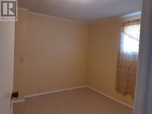 10 Ingrams Avenue, Daniels Harbour, NL - Indoor Photo Showing Other Room