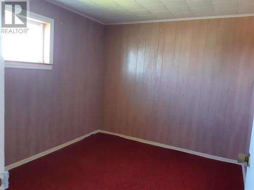 10 Ingrams Avenue, Daniels Harbour, NL - Indoor Photo Showing Other Room