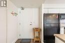 803 - 330 Adelaide Street E, Toronto, ON  - Indoor 