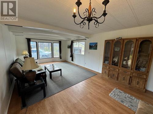 Living Room - 2151 Highway 3 Highway, Fernie, BC 