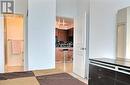 2602 - 220 Burnhamthorpe Road W, Mississauga, ON  - Indoor 