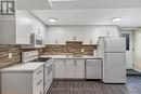 5 Rutherford Avenue, Toronto, ON  - Indoor Photo Showing Kitchen 