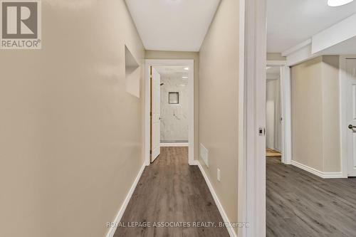 5 Rutherford Avenue, Toronto, ON - Indoor Photo Showing Other Room