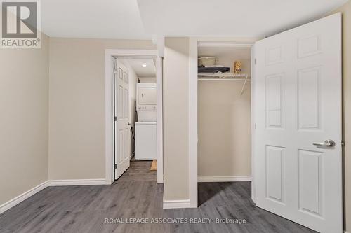 5 Rutherford Avenue, Toronto, ON - Indoor Photo Showing Other Room