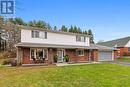 6 Mohawk Avenue, Brighton, ON  - Outdoor With Deck Patio Veranda 