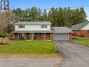 6 Mohawk Avenue, Brighton, ON  - Outdoor With Facade 