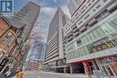 1711 - 330 Richmond Street W, Toronto, ON  -  