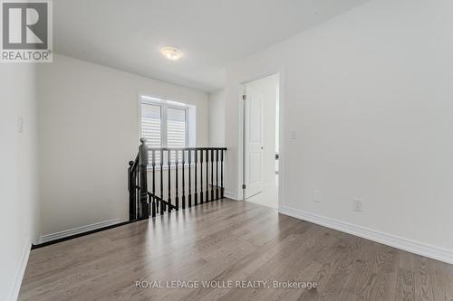 261 Broadacre Drive, Kitchener, ON - Indoor Photo Showing Other Room