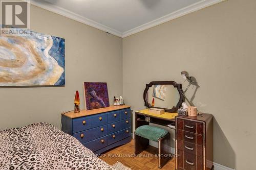 218 Glen Castle Road, Kingston (City Southwest), ON - Indoor Photo Showing Bedroom