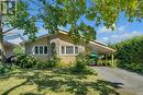 218 Glen Castle Road, Kingston (City Southwest), ON  - Outdoor 