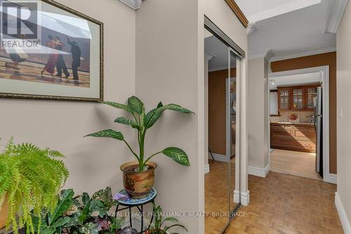 218 Glen Castle Road, Kingston (City Southwest), ON - Indoor Photo Showing Other Room