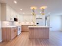 178 7Th Avenue W, Souris, MB  - Indoor Photo Showing Kitchen 