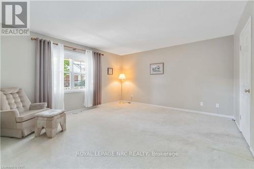 3508 Heritage Lane, Lincoln (980 - Lincoln-Jordan/Vineland), ON - Indoor Photo Showing Other Room