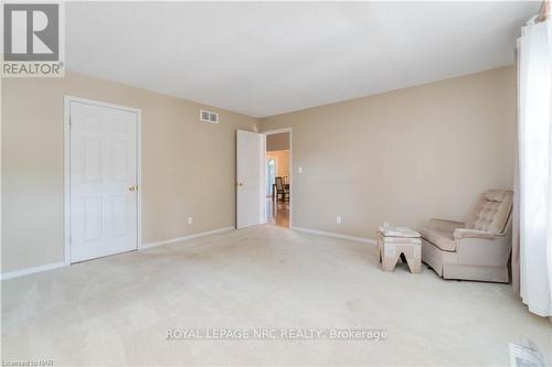 3508 Heritage Lane, Lincoln (980 - Lincoln-Jordan/Vineland), ON - Indoor Photo Showing Other Room