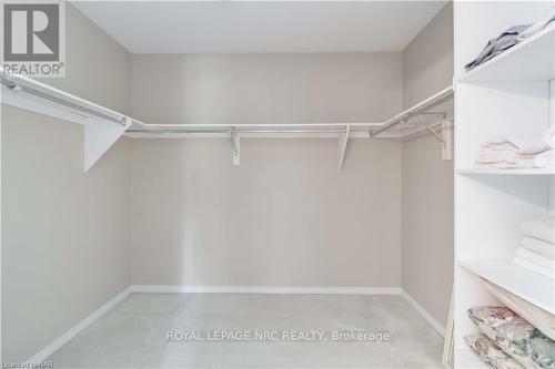 3508 Heritage Lane, Lincoln (980 - Lincoln-Jordan/Vineland), ON - Indoor With Storage