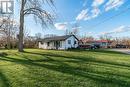 6089 Old Highway 2, Tyendinaga, ON  - Outdoor 