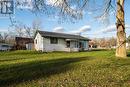 6089 Old Highway 2, Tyendinaga, ON  - Outdoor 