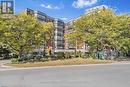 409 - 675 Davis Drive, Kingston (East Gardiners Rd), ON  - Outdoor 