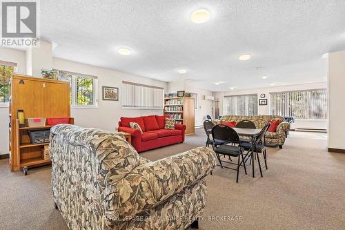 409 - 675 Davis Drive, Kingston (East Gardiners Rd), ON - Indoor Photo Showing Other Room