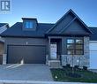 5 - 205 St.Davids Road, Thorold (558 - Confederation Heights), ON  - Outdoor 