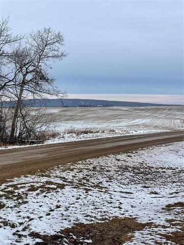 Swan River, Manitoba - Outdoor With Body Of Water With View