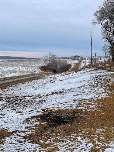 Swan River, Manitoba - Outdoor With Body Of Water With View