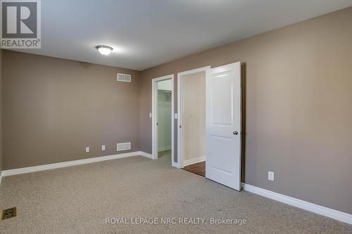 1254 Orchard Avenue, Fort Erie (334 - Crescent Park), ON - Indoor Photo Showing Other Room