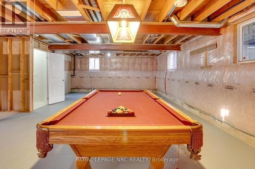 1254 Orchard Avenue, Fort Erie (334 - Crescent Park), ON - Indoor Photo Showing Other Room