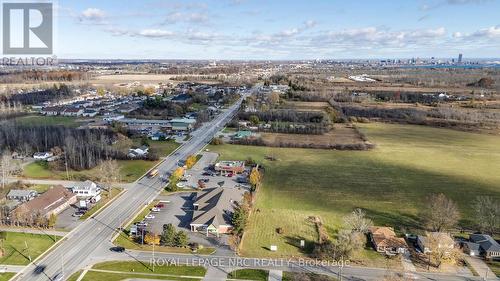 1254 Orchard Avenue, Fort Erie (334 - Crescent Park), ON - Outdoor With View