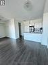 2801 - 150 East Liberty Street, Toronto, ON  - Indoor 