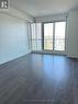 2801 - 150 East Liberty Street, Toronto, ON  - Indoor Photo Showing Other Room 