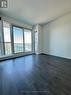 2801 - 150 East Liberty Street, Toronto, ON  - Indoor Photo Showing Other Room 