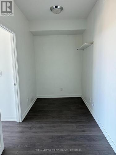 2801 - 150 East Liberty Street, Toronto, ON - Indoor Photo Showing Other Room