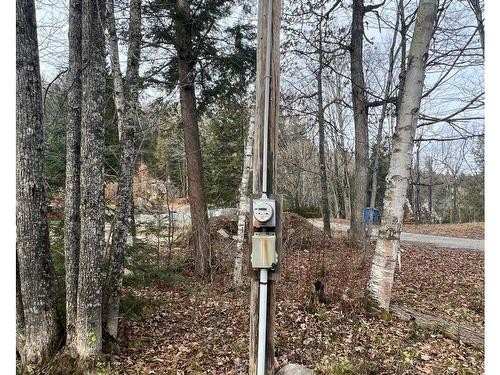 Land/Lot - 4 Ch. M.-Cousineau, Val-Des-Monts, QC 