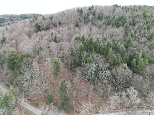 View - 4 Ch. M.-Cousineau, Val-Des-Monts, QC 