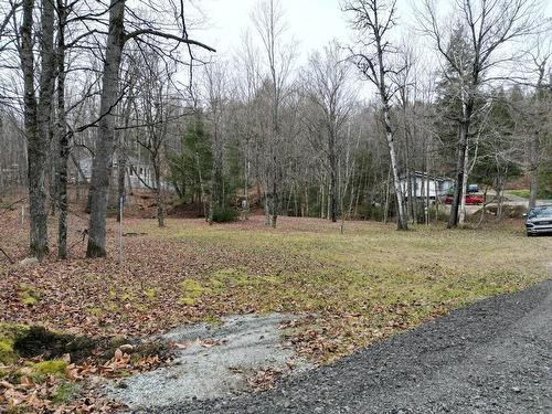 Land/Lot - 4 Ch. M.-Cousineau, Val-Des-Monts, QC 