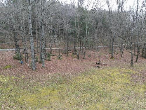 Land/Lot - 4 Ch. M.-Cousineau, Val-Des-Monts, QC 