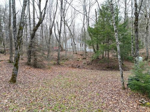 Land/Lot - 4 Ch. M.-Cousineau, Val-Des-Monts, QC 