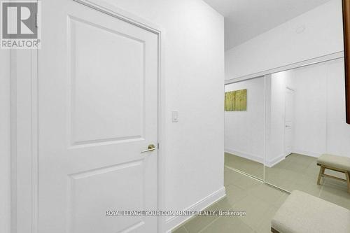 711B - 9600 Yonge Street, Richmond Hill, ON -  Photo Showing Other Room