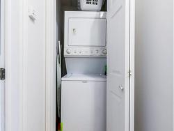 Laundry room - 