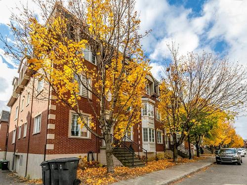 Exterior - 101-2000 Rue Modigliani, Montréal (Saint-Laurent), QC - Outdoor