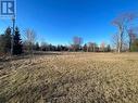 0 Savigny Road, Otonabee-South Monaghan, ON 