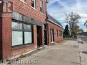 3 - 64 State Street, Welland (773 - Lincoln/Crowland), ON 