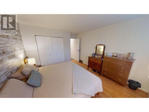 2309 7Th Street N, Cranbrook, BC - Indoor Photo Showing Bedroom