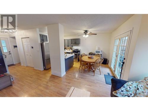 2309 7Th Street N, Cranbrook, BC - Indoor